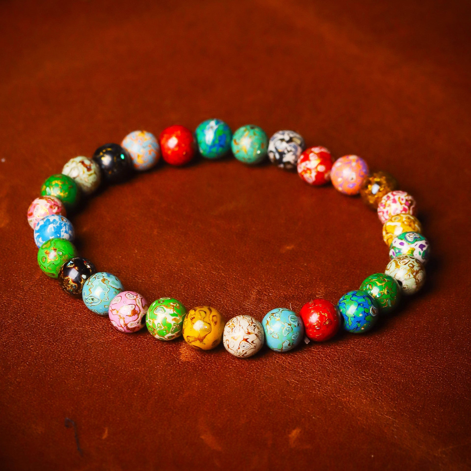 ad26ac01-c5e5-4dbf-9a34-17b63465eff8