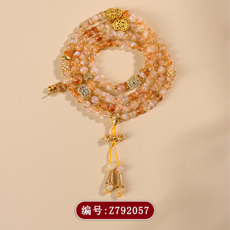 960d703e-907b-49fb-8fd4-505d27453131