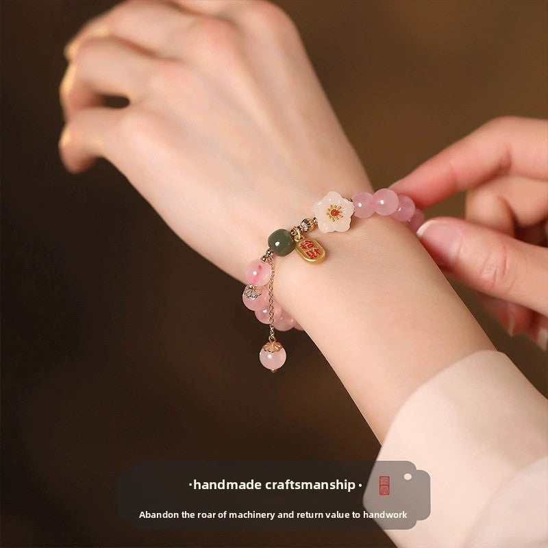 734a6c42-b14d-4f90-b5b3-c9fea2cf4509