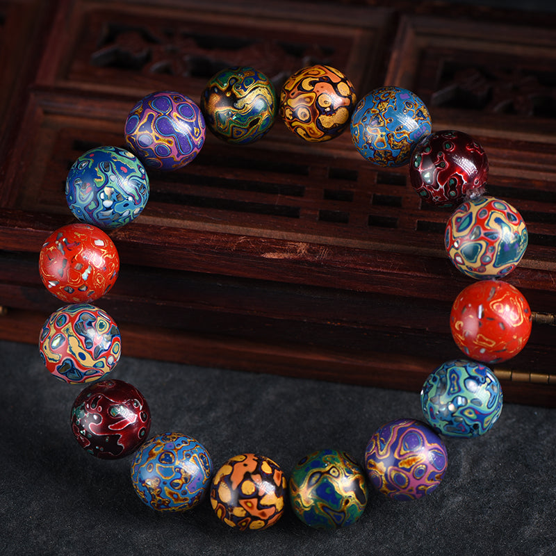 e28616d7-77e0-4484-9e22-eaaa389575c3