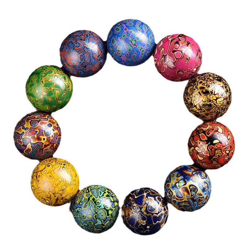 063bf97f-dd40-43fc-b35f-646da6f95ad6