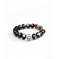 Horse Year Guardian Bracelet  WAB