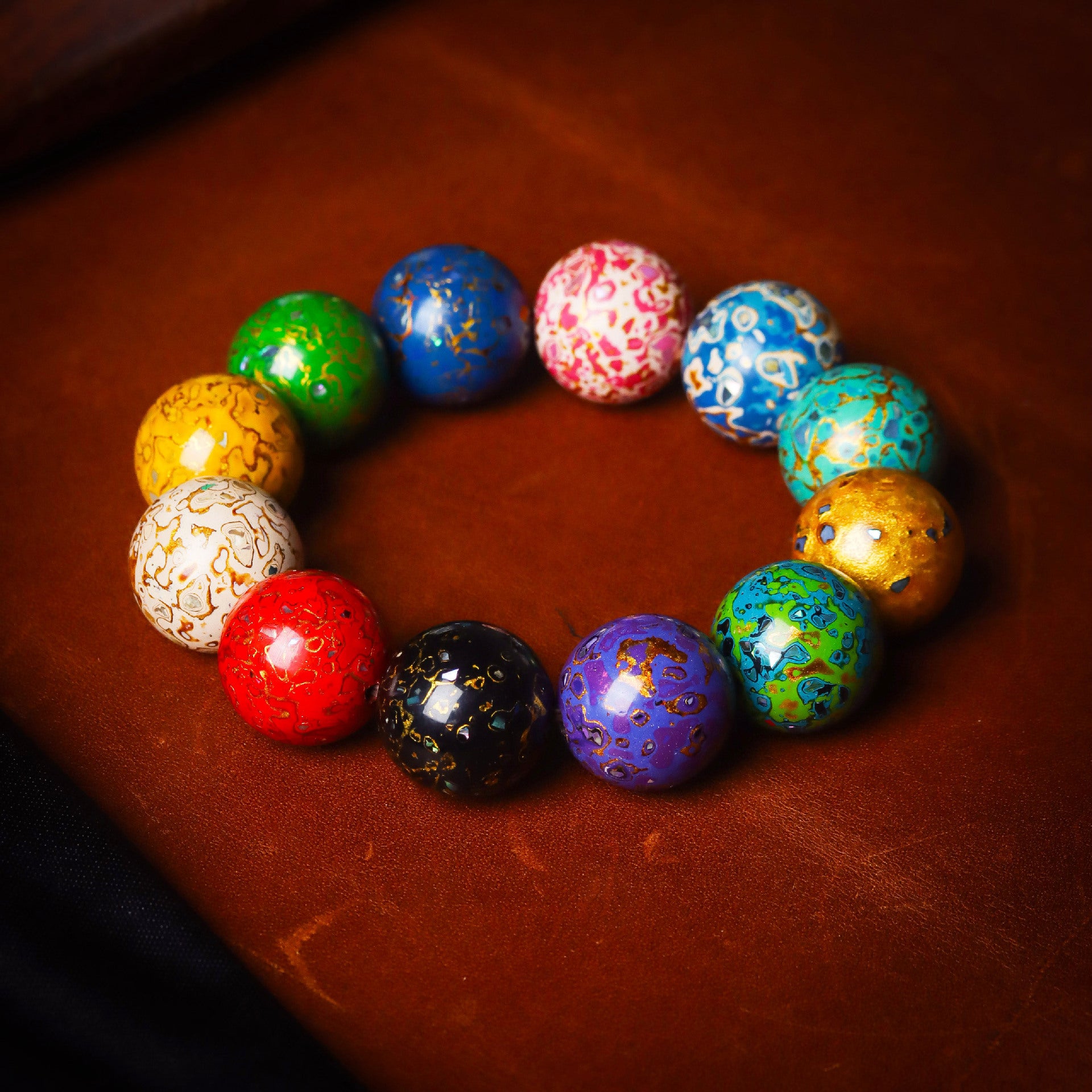 9135f75a-14f1-4c5d-88d2-1d214f1e3d48