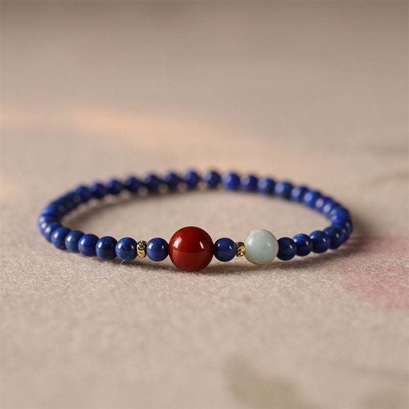 cc81556b-c408-4b50-969c-ac8fd9e6a79a