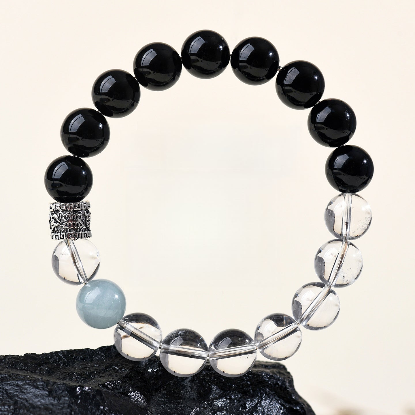 9b824408-43e2-4e74-abed-4ff9663be0b5