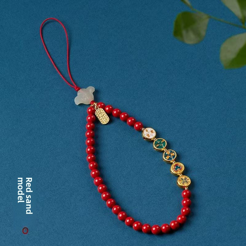 02a0c29d-91d1-40c6-a760-e6fcf1622445