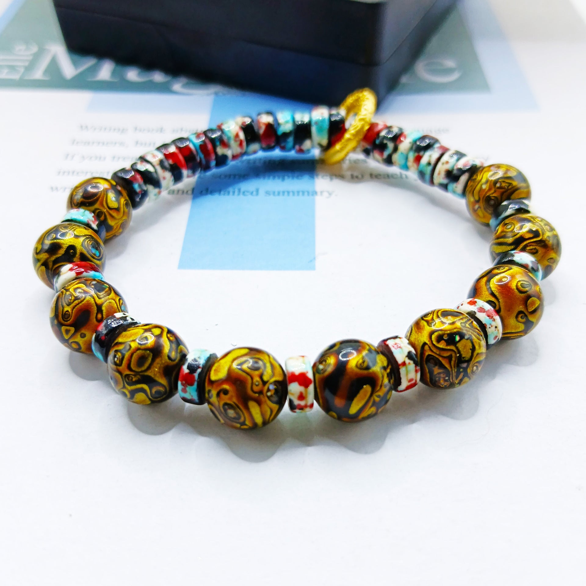 7bcd766f-6362-4a23-b428-3b7e090ca602