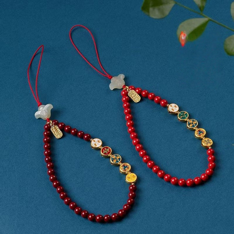 115b2215-ca9f-4876-af1e-55edd5dcb94d