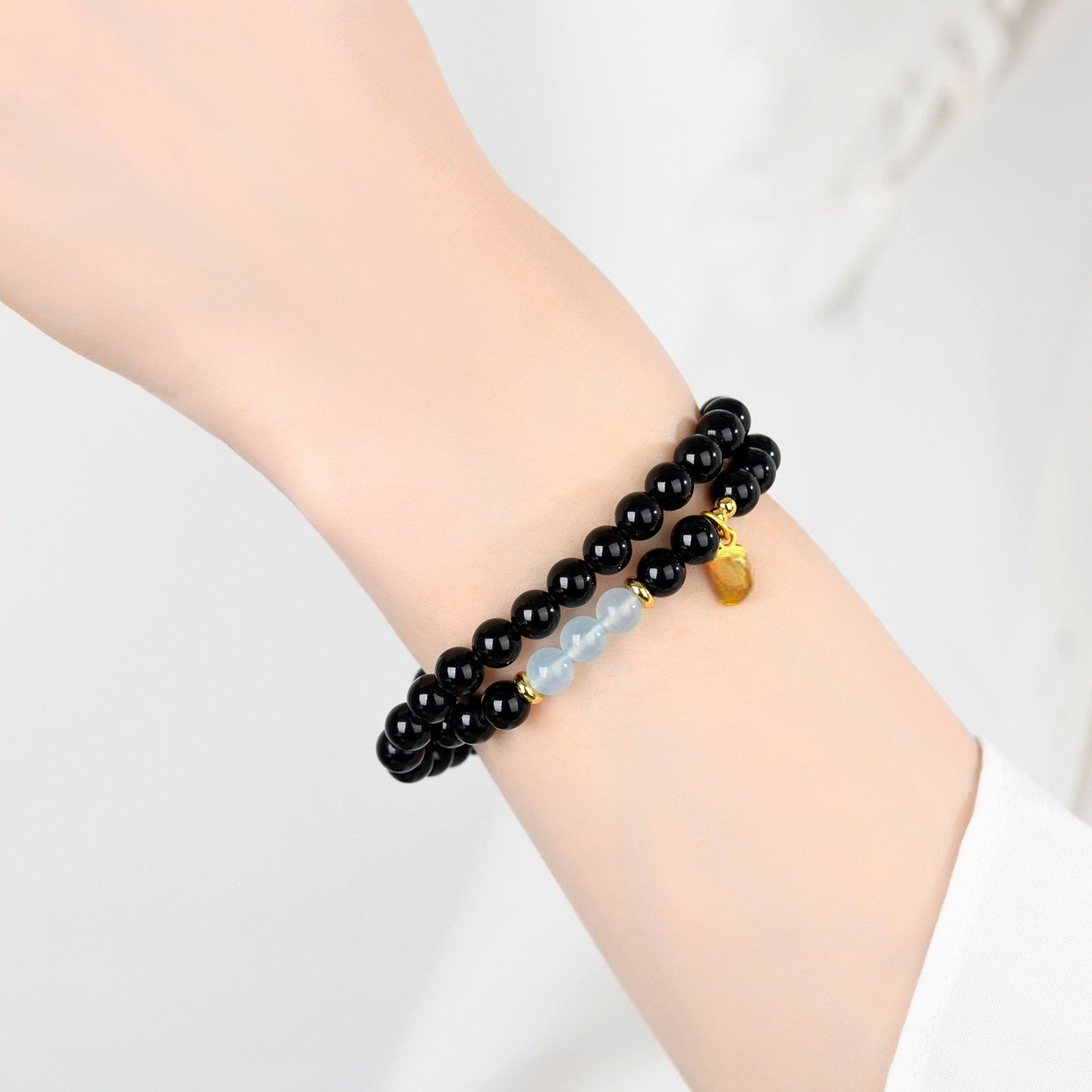 973ea95f-3851-4bab-8854-064f5a120870