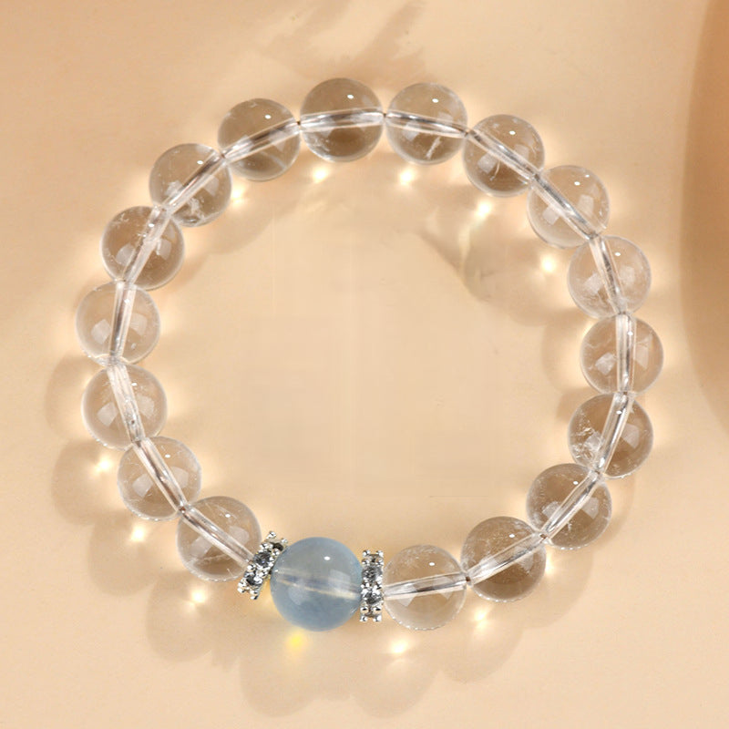 e00666bb-b38e-421a-8b26-11f6131e46a3