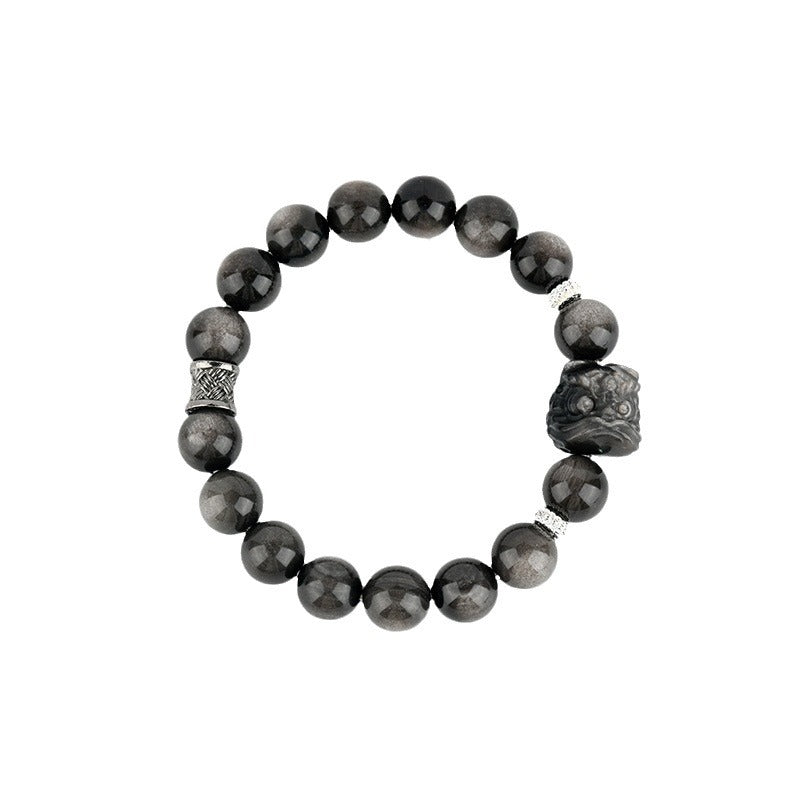 3e74f708-0fae-40ed-aa90-6ed77938c029