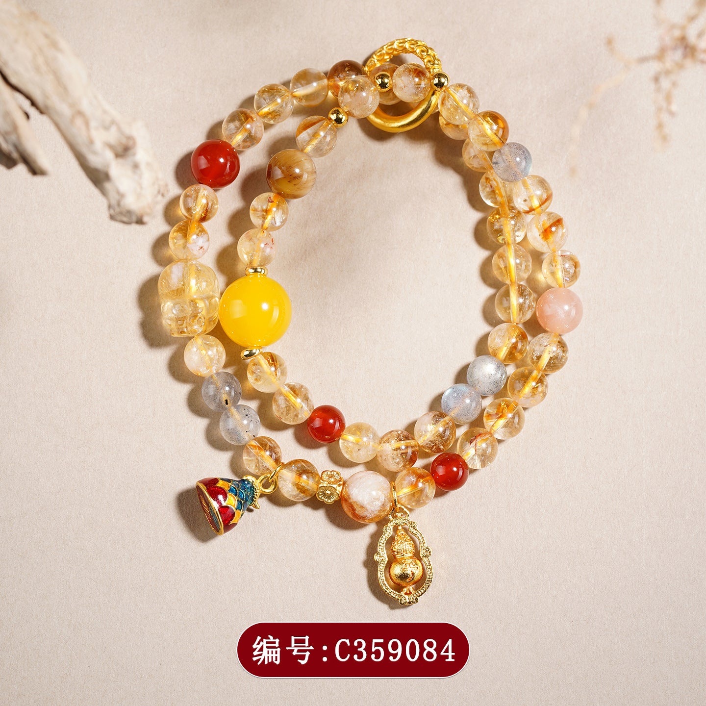 1b2185be-a8b5-49ac-b7b2-f6156b144fda