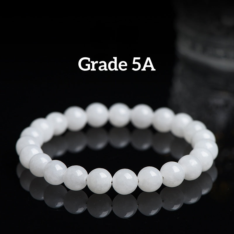 d45b3243-7188-416a-9d8b-6921394c12b9