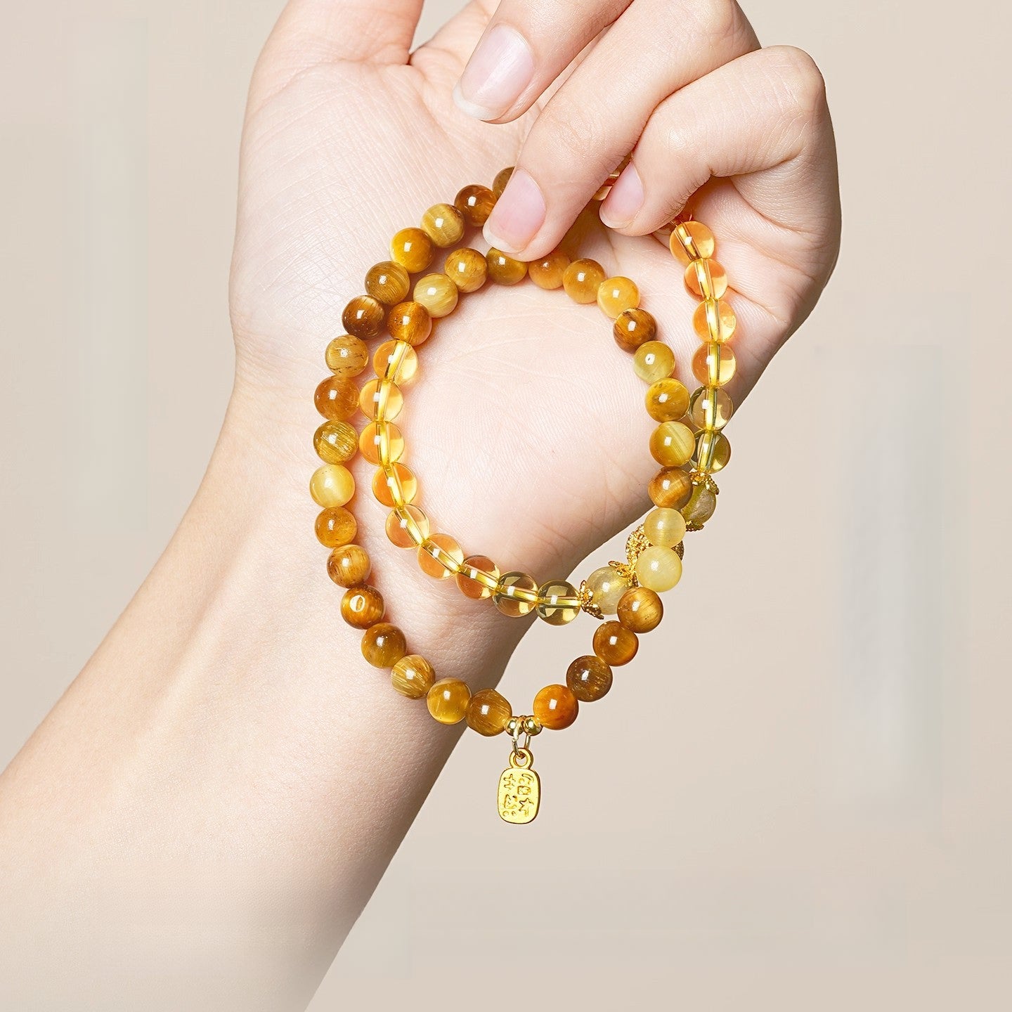 331acde3-13fb-42d7-9dfd-b045621aeadb