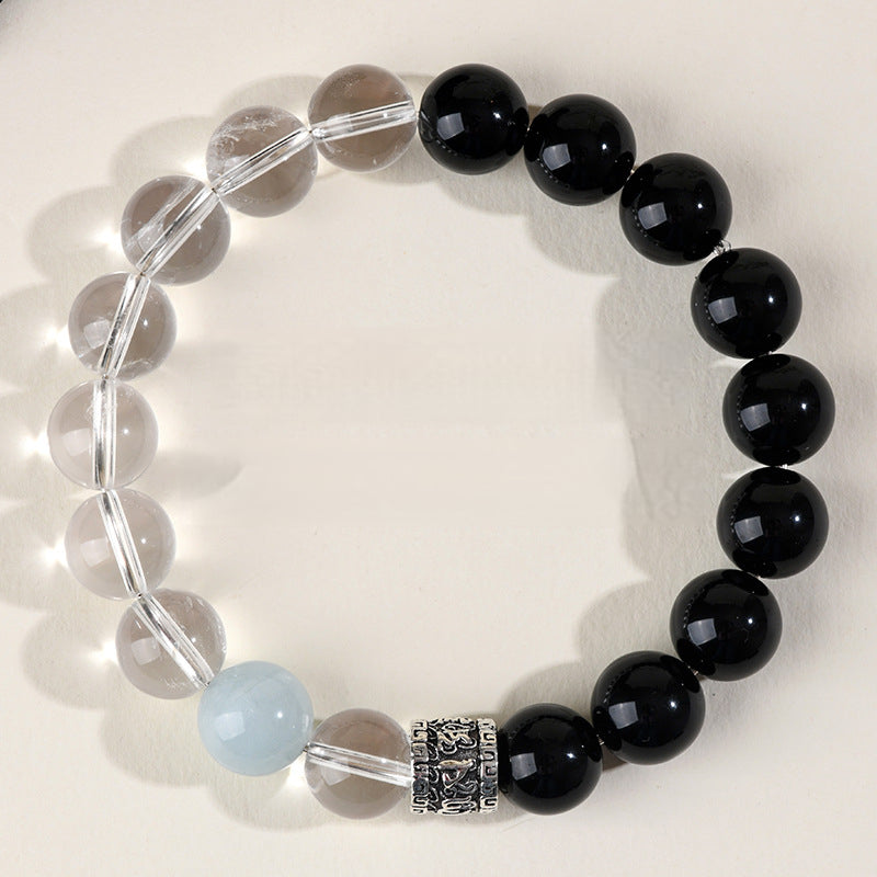 47f448e2-516e-4be6-911b-d3ecbc932095