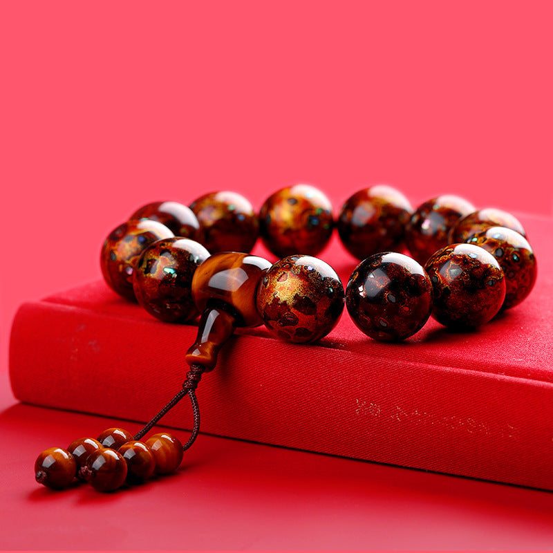 1df069a7-c194-4896-8c1b-85ae6e4cd626