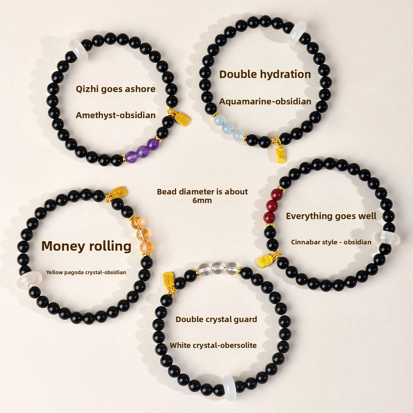 ff1771c6-1984-422d-9965-c0df01245a9d