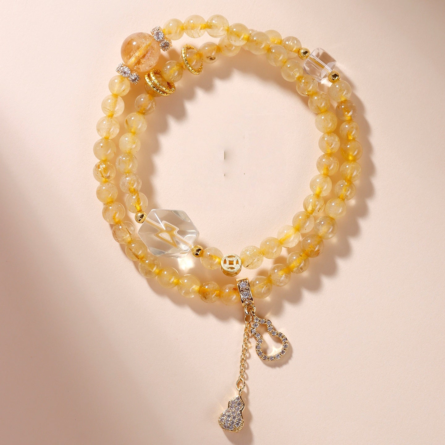 fcde9621-3b3f-4078-b25b-71c117143902