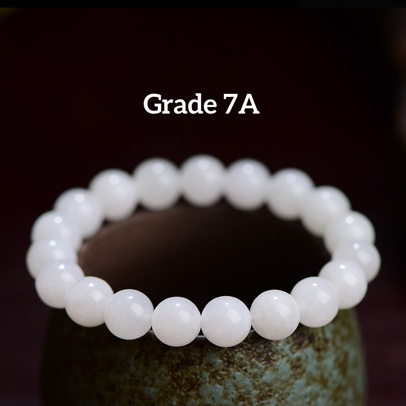 5dcc9a8b-45b6-4ba3-8bd0-705f641530df