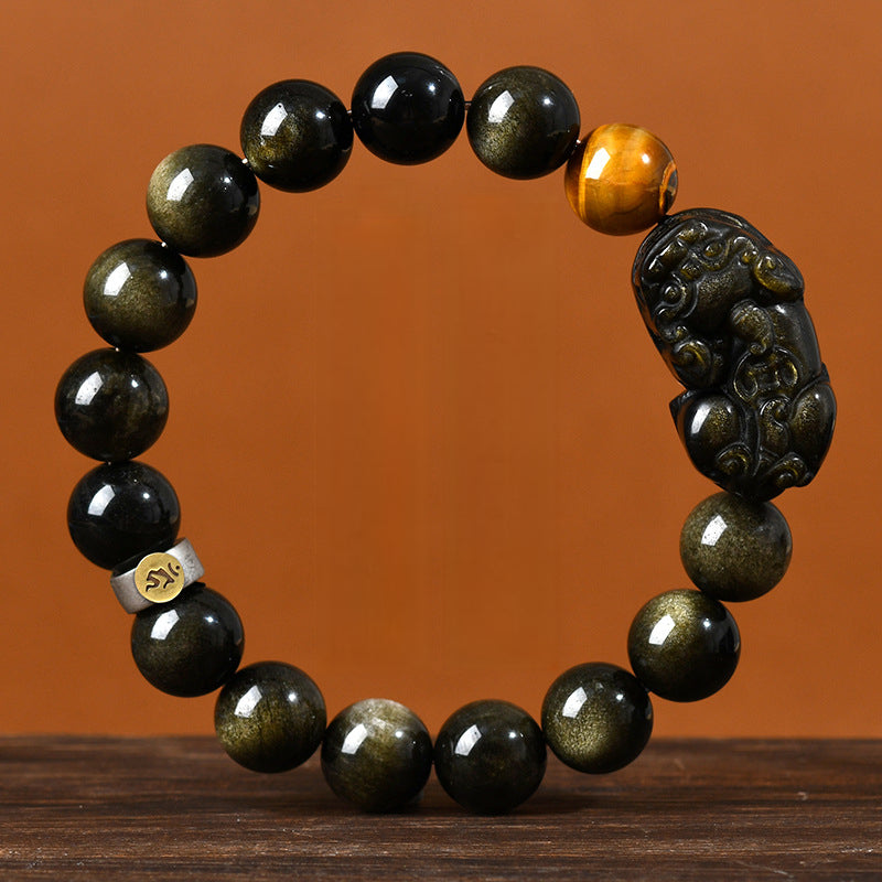 512f4b2c-8edc-4d57-9743-27349fae0b5c