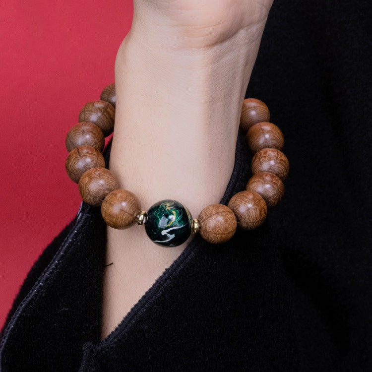 310d1b9a-f78c-4843-80aa-e802f905aa04