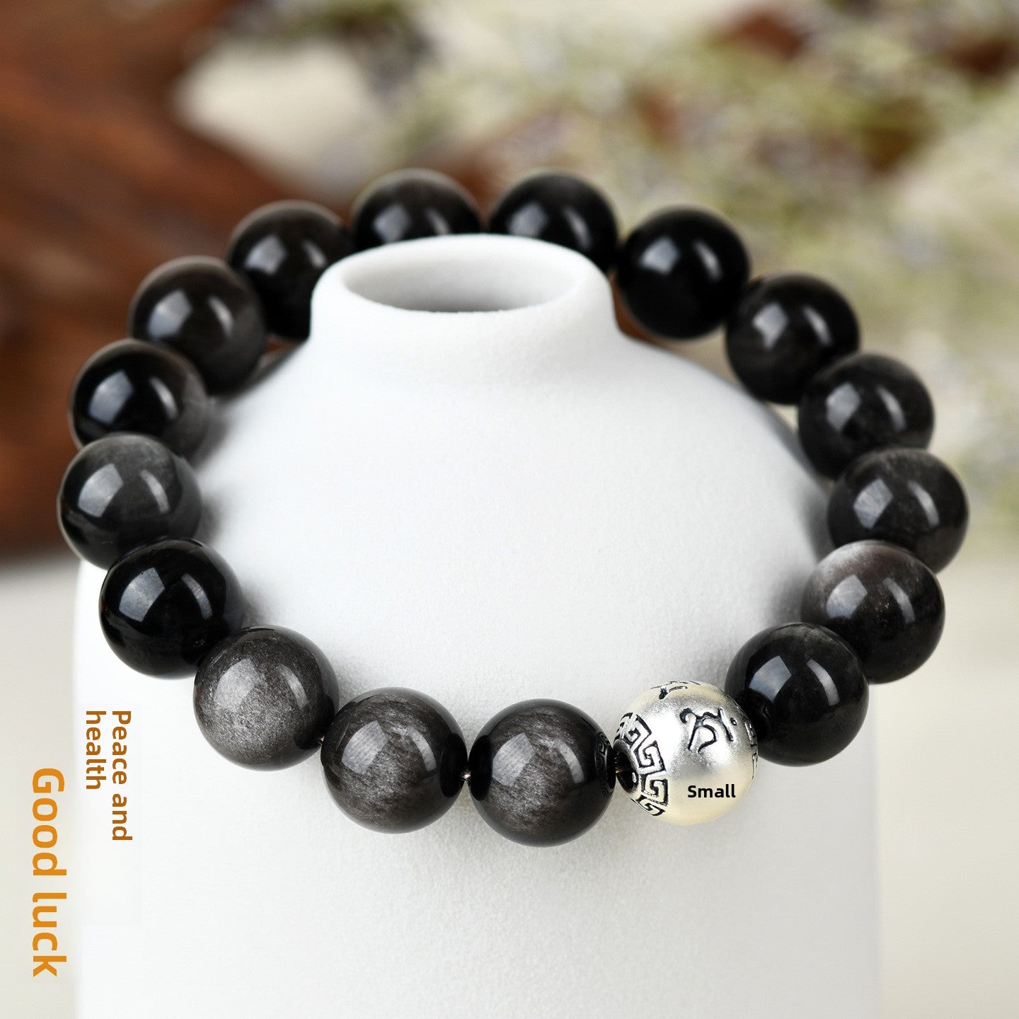 d3ff187e-280e-46a7-8a68-1e85999bde8d