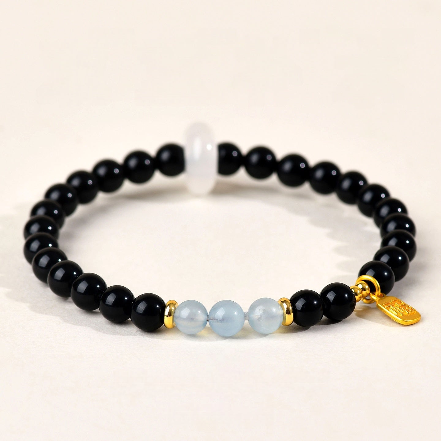 270aecb8-0c08-4d97-ad55-70f4e1ddcd22