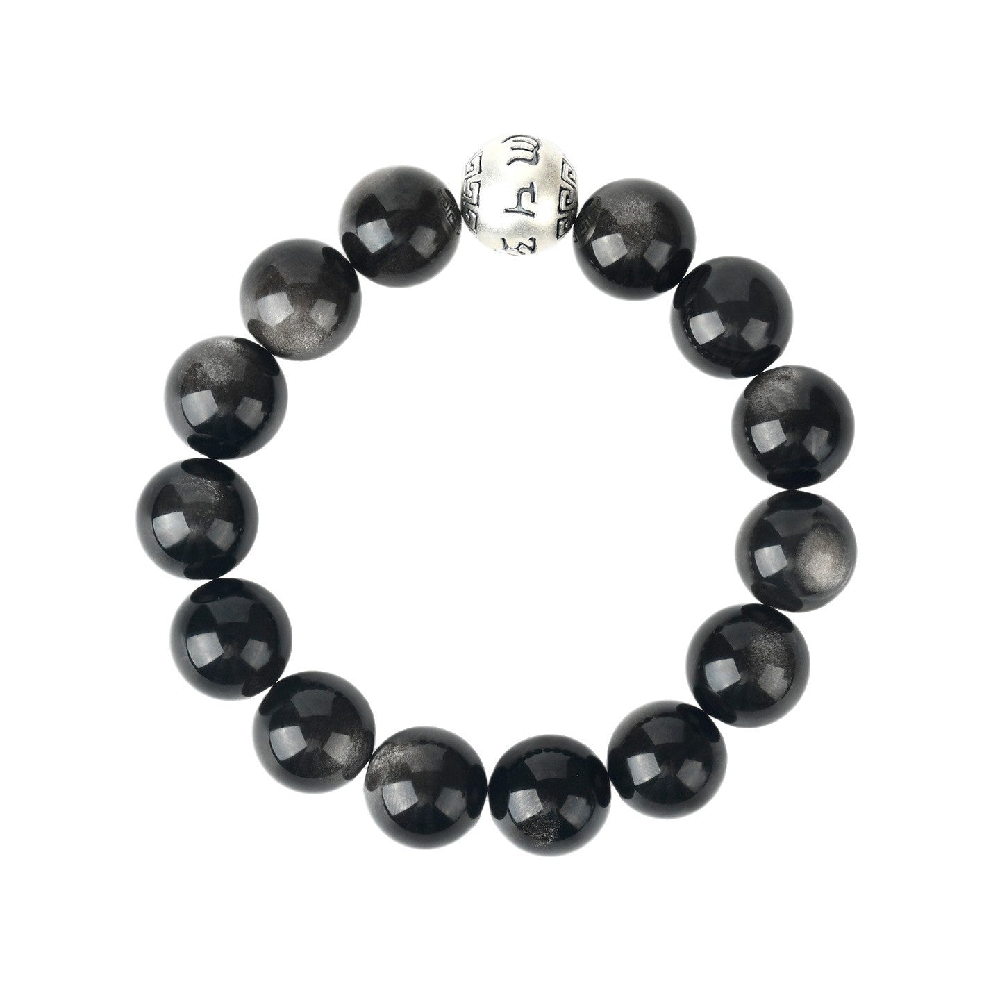 12d1ba4b-736f-4428-9833-05df5ef9e338