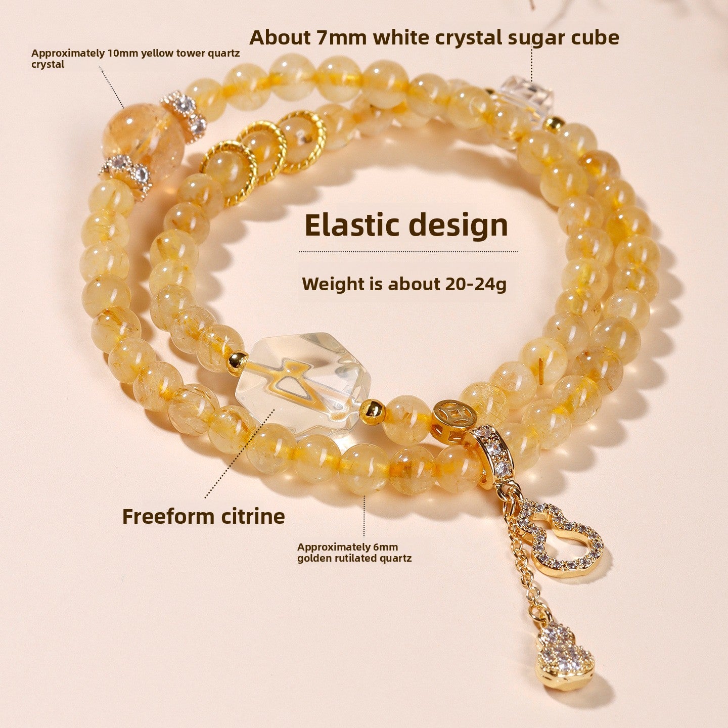 23fac34c-dc3a-4436-88cc-f6be3f001954