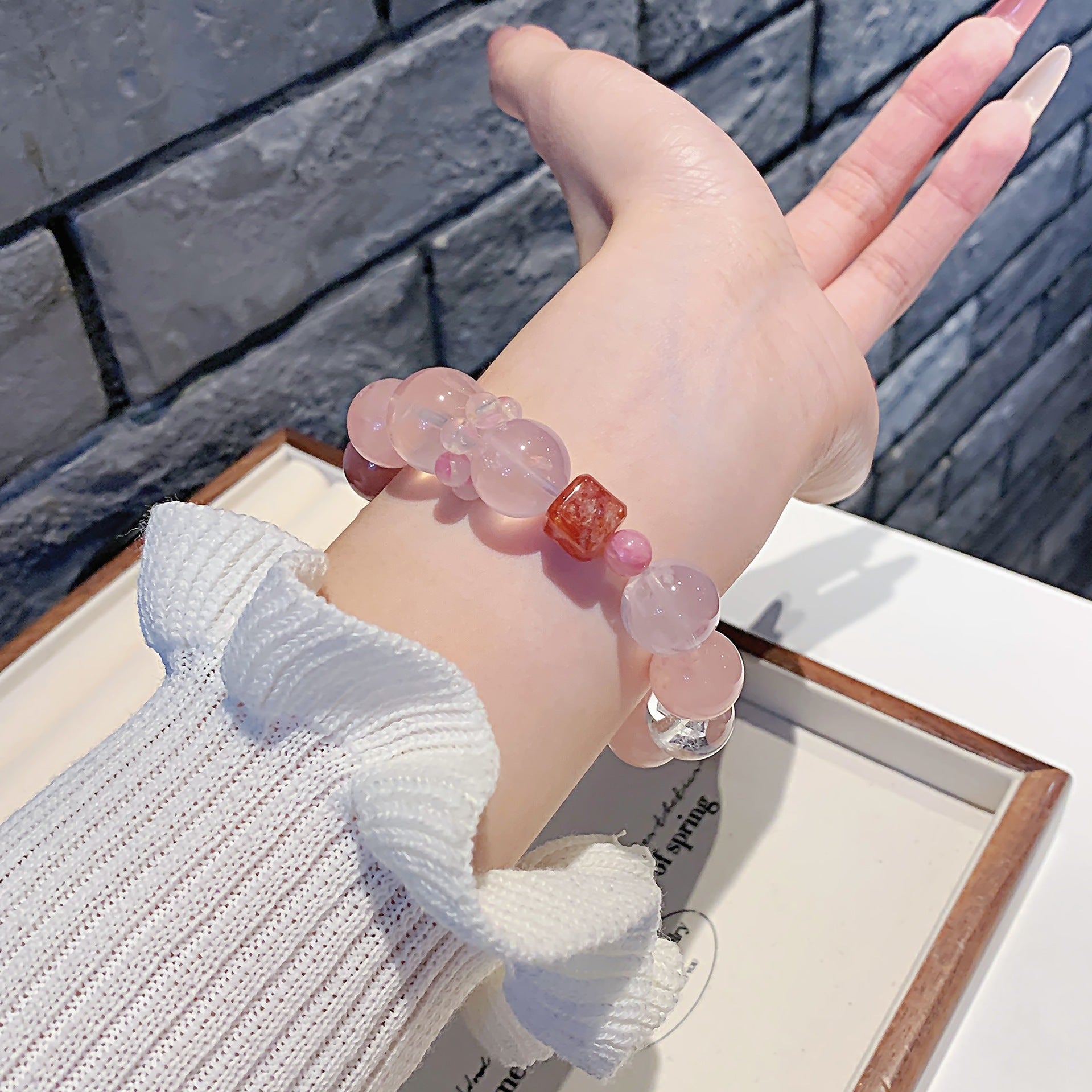 88c4a128-02a4-4b12-bcc4-eadf1c61568b