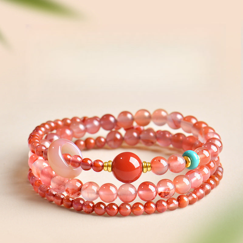 251ed46d-fd7e-47fa-a6de-94639d082630