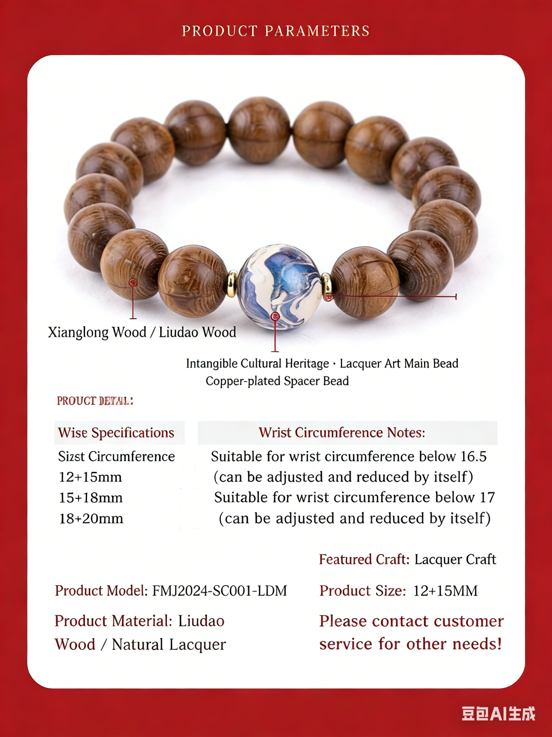 3b4e6f7d-86f0-45eb-a9e4-9b9b99f6082b