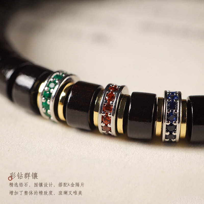 d0349931-05d4-4d16-b75c-12cfe4555c4d