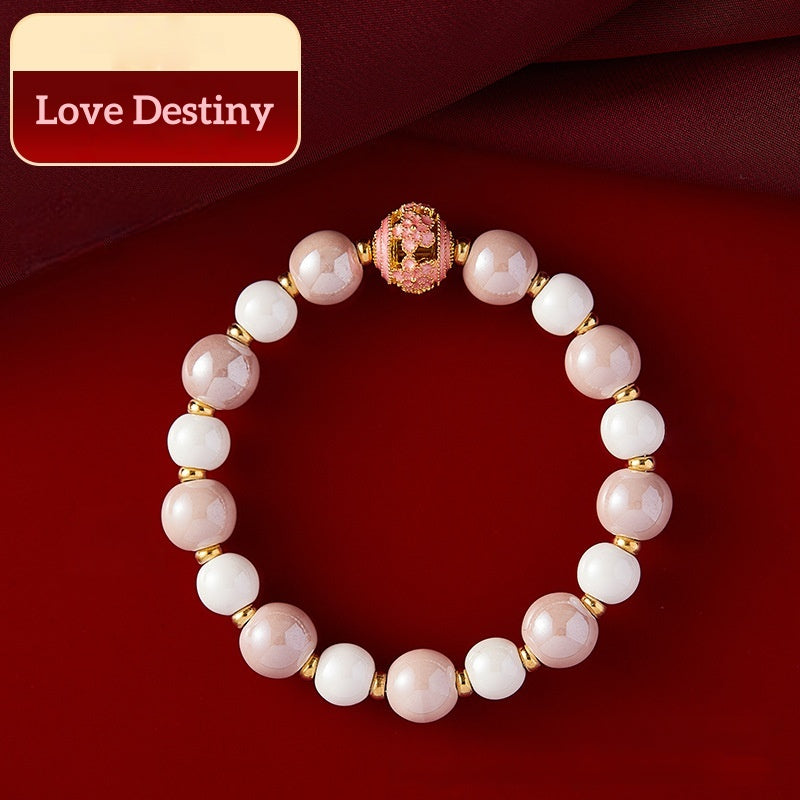 05f87f12-d546-4525-80a2-5d354153cf42