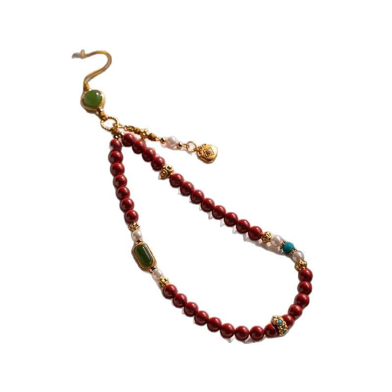 3539d98d-582e-434e-9d0a-73810e9ee944