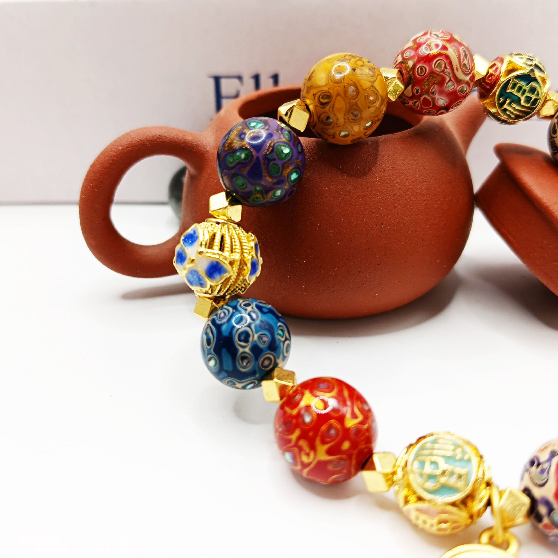 affa7a44-331f-4303-a110-ffe70597d1bc