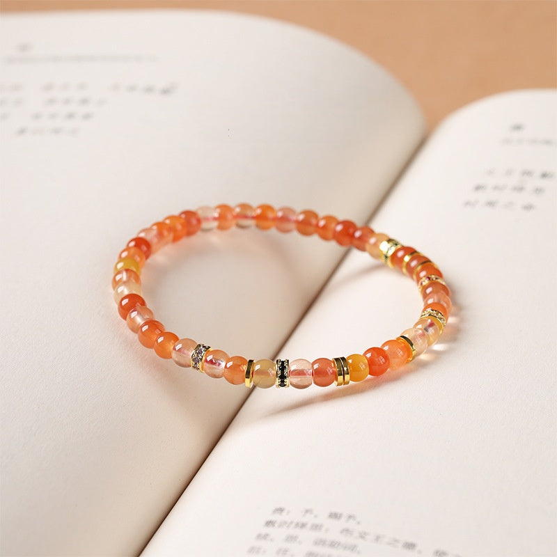 0af7fc63-6d2e-4ff4-9ed3-1c25ac405165