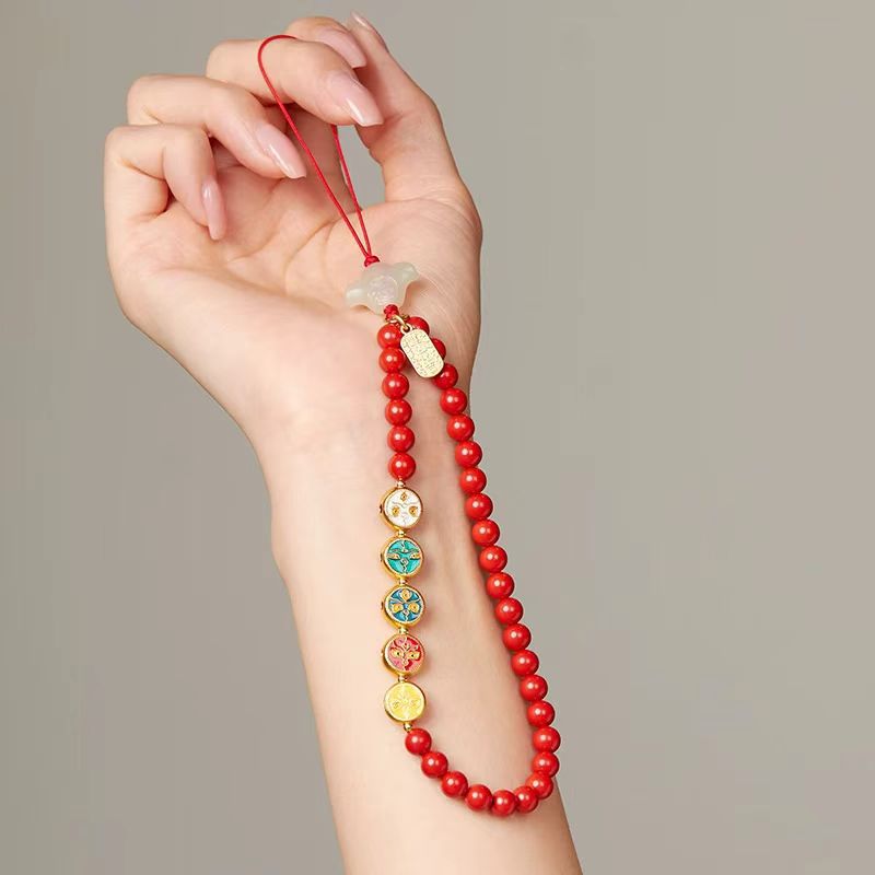 d6dd7150-c720-422e-8a80-3fb6dedce422