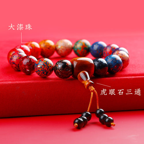 b445f36c-0c14-43fc-885c-3e296c236739