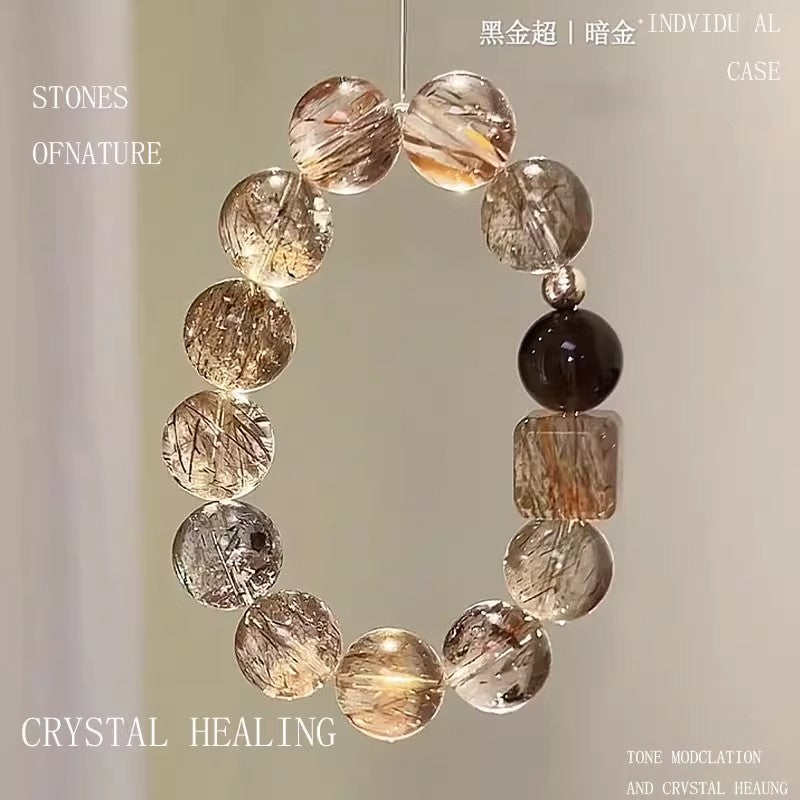 433e7c0d-5508-4f70-9b95-da204b185d47