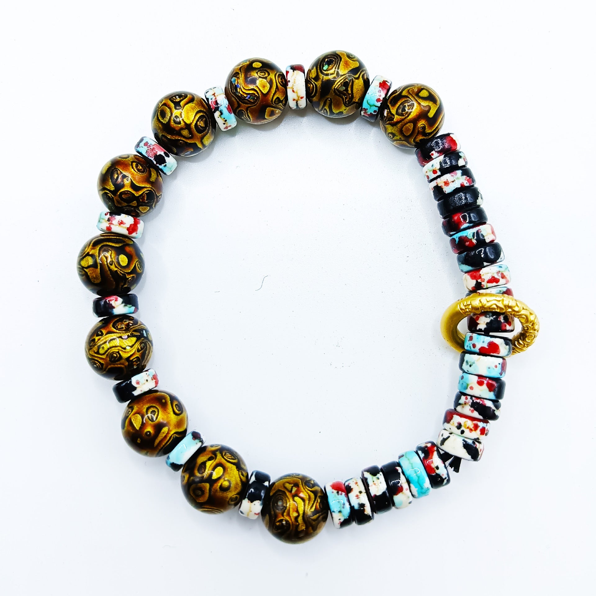 4950bedd-181f-46bb-9440-ccc1b5e811ba