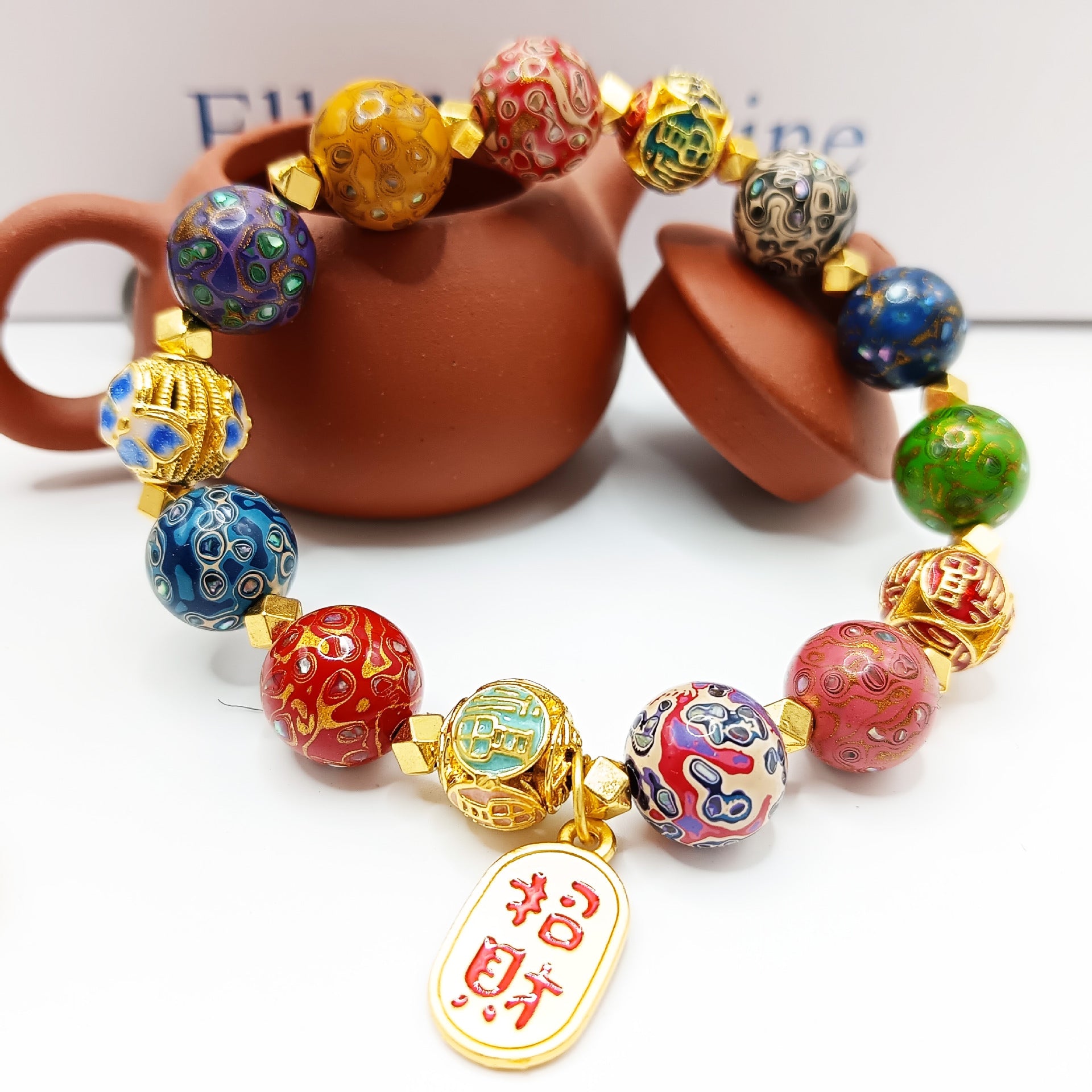 f6ad0882-2ba9-416c-8fef-141383e3291b