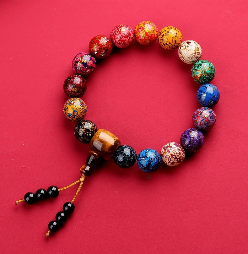 e186dedf-0360-4d79-b3bd-0d408cdd0361