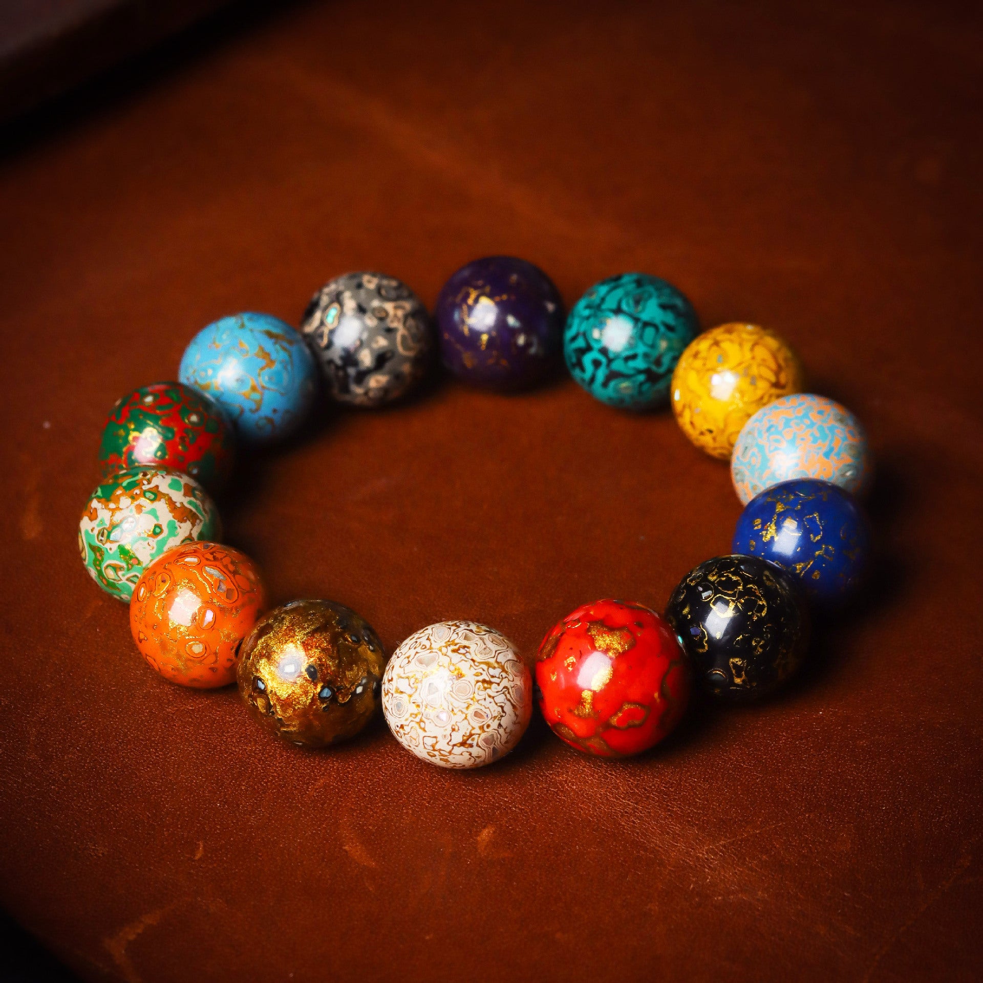 6a728e5b-b893-4ec1-ac48-e69e37a2f197