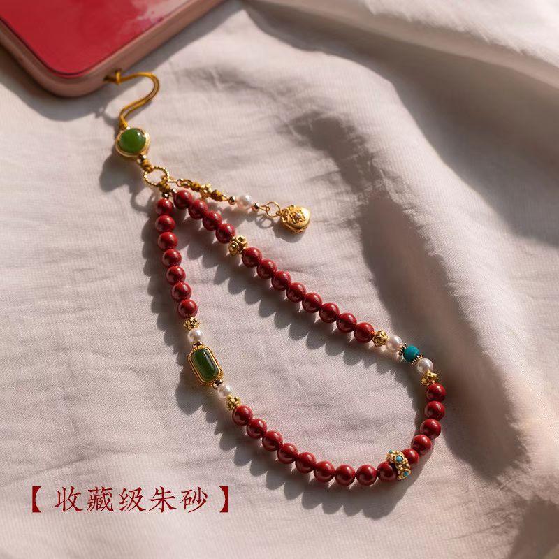 8ebafc16-681e-4e14-beed-de571531aca2