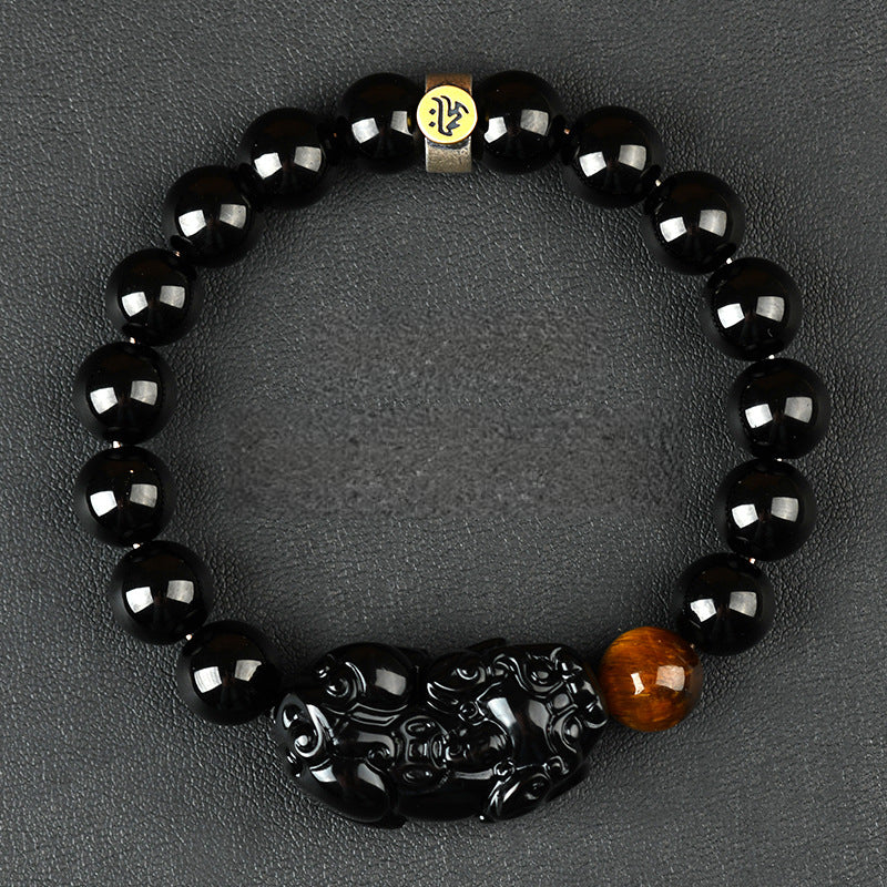 d2ba27a0-5e25-4308-b3c3-7d8bdd60c42a