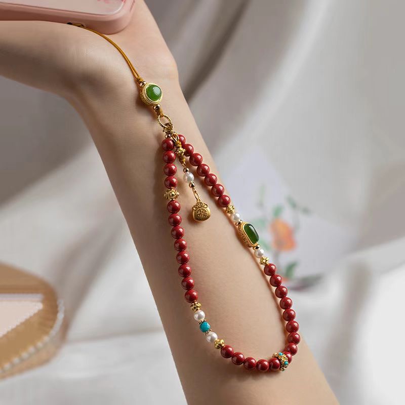 8bdcf059-0bcd-4e86-bb10-7d952f81454b