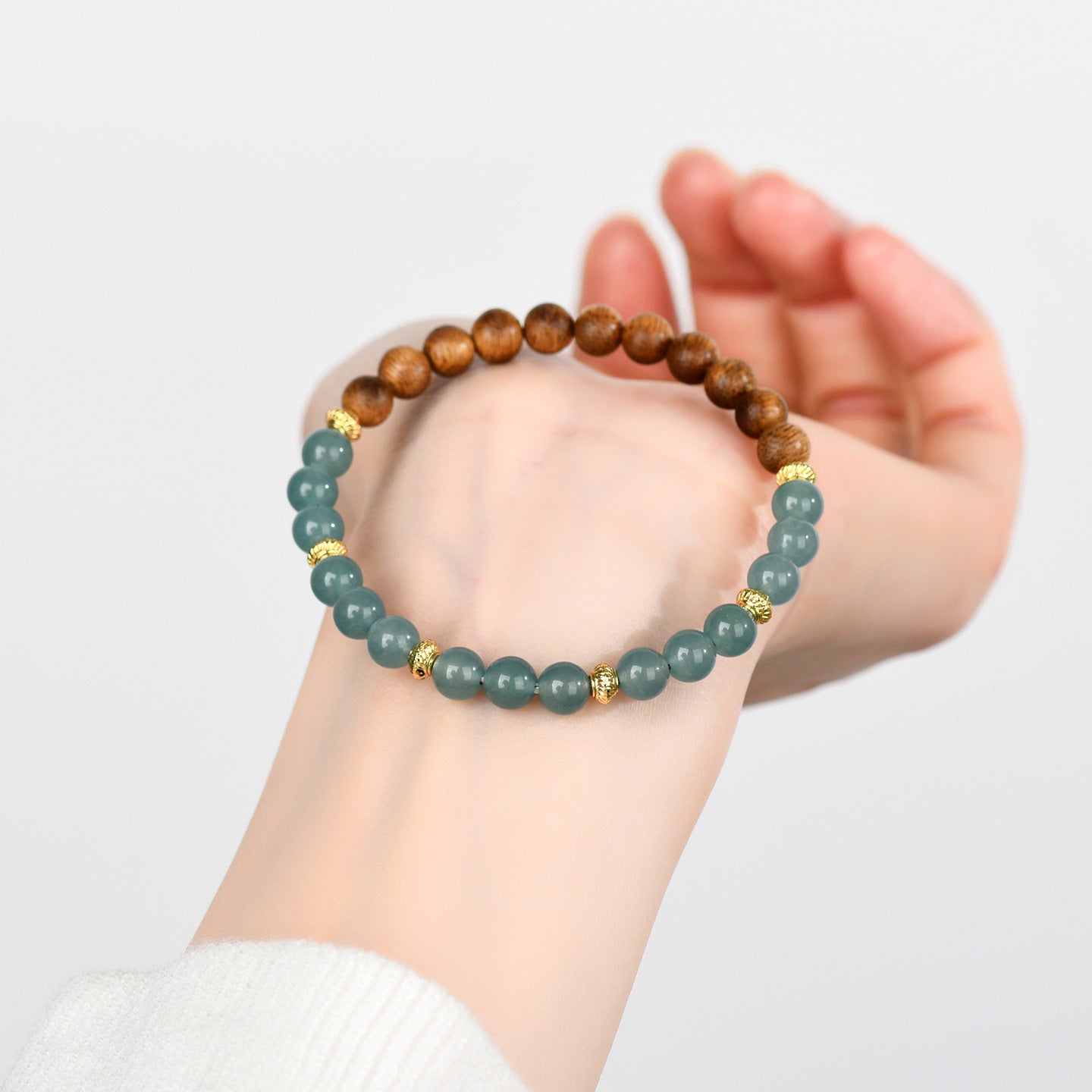 9caaa4f8-91b8-4ba4-90f4-fd76864301c1