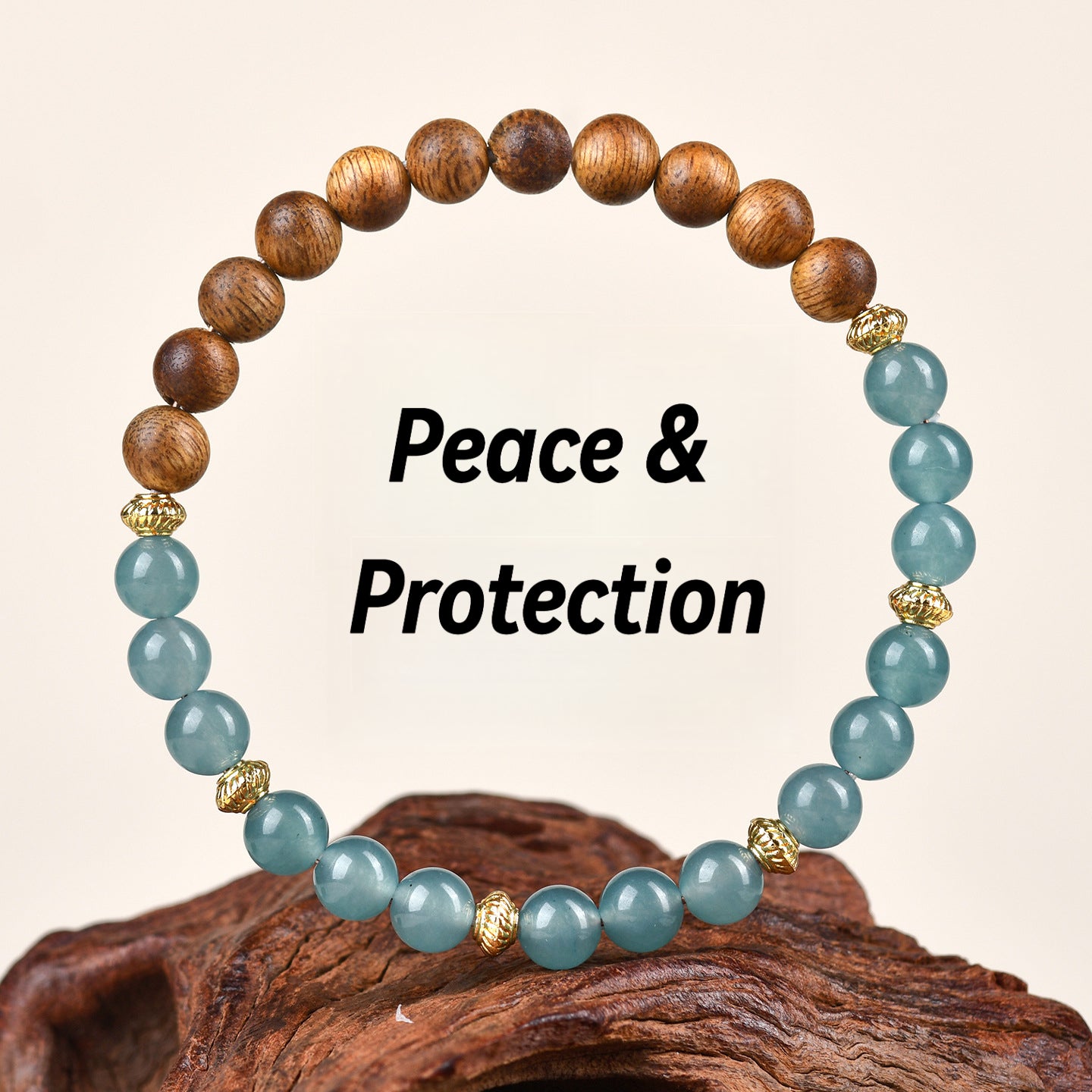 1eb07945-86dc-4fd8-8406-6c0a76496c84