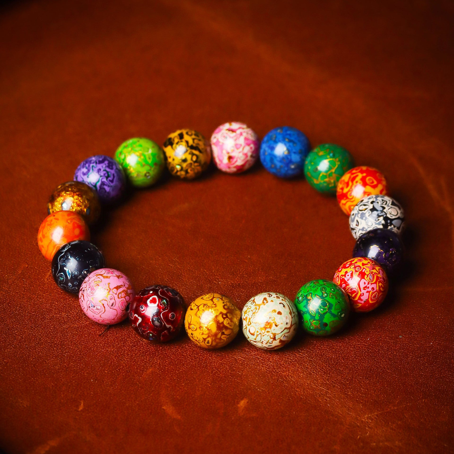 f346384c-388c-4437-abbc-48b11ff4e098